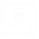 DMCA-beschermd