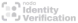 Identiteitsverificatie