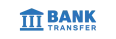 Bank Transfer